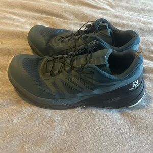 Salomon Sense Ride 2